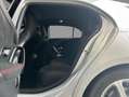 Mercedes-Benz A 180 d Kompaktlimousine AMG Line Night SpurW Silber - thumbnail 8