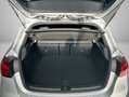 Mercedes-Benz A 180 d Kompaktlimousine AMG Line Night SpurW Silber - thumbnail 7