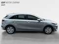 Kia Ceed / cee'd Ceed 1.5 T-GDI Vision MY25+DCT+Navi+R.Kam+Komfort Silber - thumbnail 6