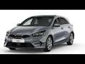 Kia Ceed / cee'd Ceed 1.5 T-GDI Vision MY25+DCT+Navi+R.Kam+Komfort Silber - thumbnail 2