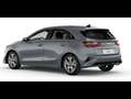 Kia Ceed / cee'd Ceed 1.5 T-GDI Vision MY25+DCT+Navi+R.Kam+Komfort Silber - thumbnail 3