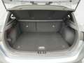 Kia Ceed / cee'd Ceed 1.5 T-GDI Vision MY25+DCT+Navi+R.Kam+Komfort Silber - thumbnail 12