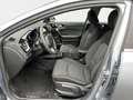 Kia Ceed / cee'd Ceed 1.5 T-GDI Vision MY25+DCT+Navi+R.Kam+Komfort Silber - thumbnail 8
