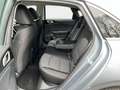 Kia Ceed / cee'd Ceed 1.5 T-GDI Vision MY25+DCT+Navi+R.Kam+Komfort Silber - thumbnail 10
