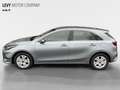 Kia Ceed / cee'd Ceed 1.5 T-GDI Vision MY25+DCT+Navi+R.Kam+Komfort Silber - thumbnail 3