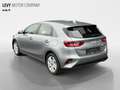Kia Ceed / cee'd Ceed 1.5 T-GDI Vision MY25+DCT+Navi+R.Kam+Komfort Silber - thumbnail 4