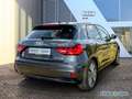 Audi A1 Sportback 30 TFSI S tronic /LED/Kamera/SHZ/17" Grau - thumbnail 3