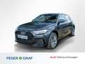 Audi A1 Sportback 30 TFSI S tronic /LED/Kamera/SHZ/17" Grau - thumbnail 1