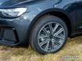 Audi A1 Sportback 30 TFSI S tronic /LED/Kamera/SHZ/17" Grau - thumbnail 10