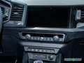Audi A1 Sportback 30 TFSI S tronic /LED/Kamera/SHZ/17" Grau - thumbnail 6