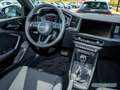 Audi A1 Sportback 30 TFSI S tronic /LED/Kamera/SHZ/17" Grau - thumbnail 5