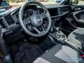 Audi A1 Sportback 30 TFSI S tronic /LED/Kamera/SHZ/17" Grau - thumbnail 4