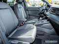 Audi A1 Sportback 30 TFSI S tronic /LED/Kamera/SHZ/17" Grau - thumbnail 7