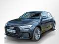 Audi A1 Sportback 30 TFSI S tronic /LED/Kamera/SHZ/17" Grau - thumbnail 12