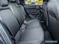 Audi A1 Sportback 30 TFSI S tronic /LED/Kamera/SHZ/17" Grau - thumbnail 8