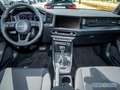 Audi A1 Sportback 30 TFSI S tronic /LED/Kamera/SHZ/17" Grau - thumbnail 9