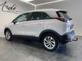 Opel Crossland X 1.2 Turbo *CAMERA*LED*LINE ASSIST*GARANTIE 12 MOIS Wit - thumbnail 14