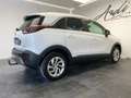 Opel Crossland X 1.2 Turbo *CAMERA*LED*LINE ASSIST*GARANTIE 12 MOIS Wit - thumbnail 13