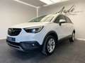 Opel Crossland X 1.2 Turbo *CAMERA*LED*LINE ASSIST*GARANTIE 12 MOIS Wit - thumbnail 1