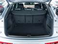 Audi Q5 40 TDI quattro-ultra Black line S tronic 150kW Argento - thumbnail 11