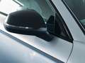 Audi Q5 40 TDI quattro-ultra Black line S tronic 150kW Argento - thumbnail 15