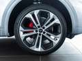 Audi Q5 40 TDI quattro-ultra Black line S tronic 150kW Argento - thumbnail 14