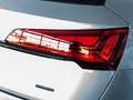 Audi Q5 40 TDI quattro-ultra Black line S tronic 150kW Argento - thumbnail 13