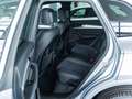 Audi Q5 40 TDI quattro-ultra Black line S tronic 150kW Argento - thumbnail 10