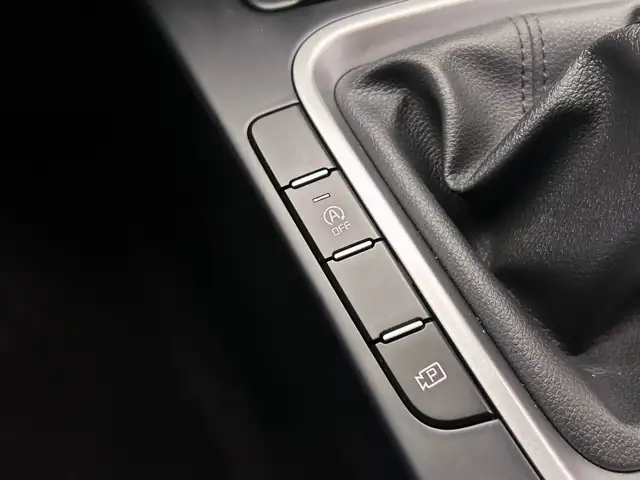 Kia Ceed view 30