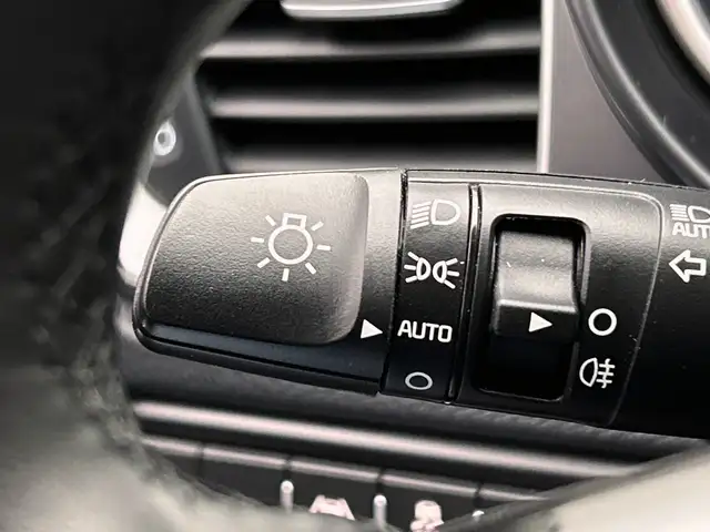 Kia Ceed view 29
