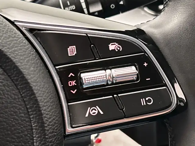 Kia Ceed view 12