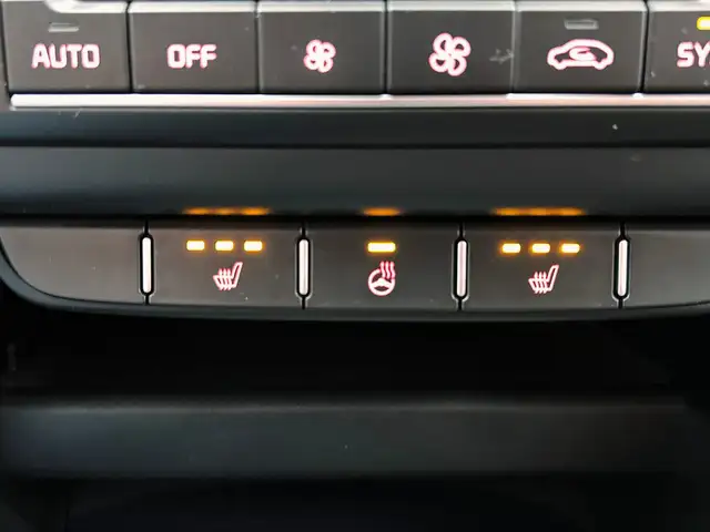 Kia Ceed view 27