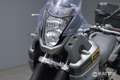 Yamaha XTZ 660 Tenere my07 Grigio - thumbnail 6