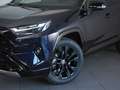 Toyota RAV 4 2.5 Hybrid style Bi-tone | FACELIFT | JBL | Verwar Azul - thumbnail 3