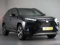 Toyota RAV 4 2.5 Hybrid style Bi-tone | FACELIFT | JBL | Verwar Blau - thumbnail 16