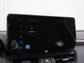 Toyota RAV 4 2.5 Hybrid style Bi-tone | FACELIFT | JBL | Verwar Azul - thumbnail 23
