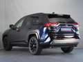 Toyota RAV 4 2.5 Hybrid style Bi-tone | FACELIFT | JBL | Verwar Azul - thumbnail 9