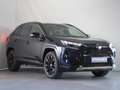 Toyota RAV 4 2.5 Hybrid style Bi-tone | FACELIFT | JBL | Verwar Azul - thumbnail 4