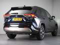 Toyota RAV 4 2.5 Hybrid style Bi-tone | FACELIFT | JBL | Verwar Blau - thumbnail 2