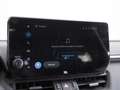 Toyota RAV 4 2.5 Hybrid style Bi-tone | FACELIFT | JBL | Verwar Blau - thumbnail 23
