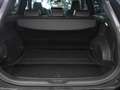 Toyota RAV 4 2.5 Hybrid style Bi-tone | FACELIFT | JBL | Verwar Blau - thumbnail 43