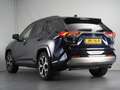 Toyota RAV 4 2.5 Hybrid style Bi-tone | FACELIFT | JBL | Verwar Blau - thumbnail 3