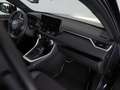 Toyota RAV 4 2.5 Hybrid style Bi-tone | FACELIFT | JBL | Verwar Blau - thumbnail 40