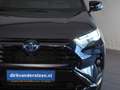 Toyota RAV 4 2.5 Hybrid style Bi-tone | FACELIFT | JBL | Verwar Azul - thumbnail 5