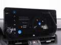 Toyota RAV 4 2.5 Hybrid style Bi-tone | FACELIFT | JBL | Verwar Blau - thumbnail 22