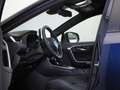 Toyota RAV 4 2.5 Hybrid style Bi-tone | FACELIFT | JBL | Verwar Azul - thumbnail 41