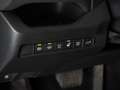 Toyota RAV 4 2.5 Hybrid style Bi-tone | FACELIFT | JBL | Verwar Blau - thumbnail 11
