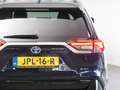 Toyota RAV 4 2.5 Hybrid style Bi-tone | FACELIFT | JBL | Verwar Blau - thumbnail 4