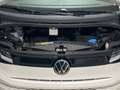 Volkswagen T7 Multivan 2.0 TDI DSG ACC LED Sitzhzg AppConnect Weiß - thumbnail 16
