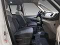 Volkswagen T7 Multivan 2.0 TDI DSG ACC LED Sitzhzg AppConnect Weiß - thumbnail 8